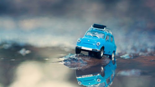 Car Drivers and Cars Available (For Local & Outstation), Pune