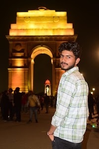 Majra (D)