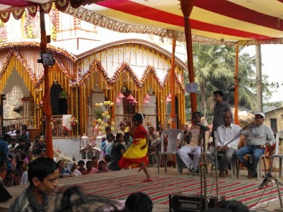 Bangachattra