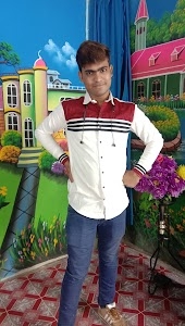 Dhabal Kebala