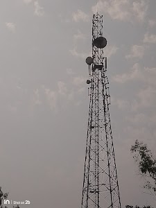 Gurganwamustkil