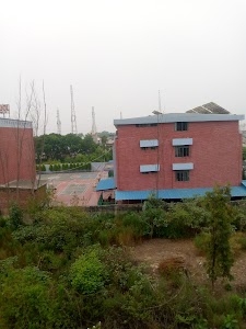 Lucknow Public School