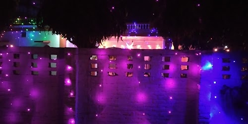 Jyoti English School