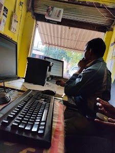 mithun online form store nomeel,Agra