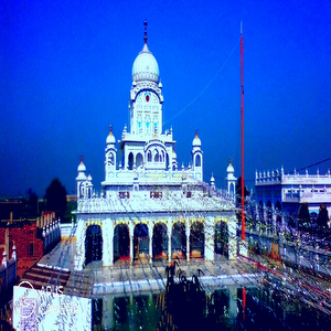 Phaguwala