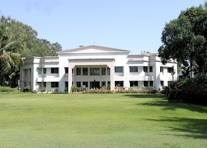 Sidmak Laboratories (India) Pvt. ltd.,