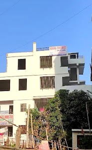 Rekha Cottage