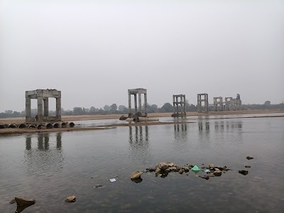 Bina Sangam Nadi