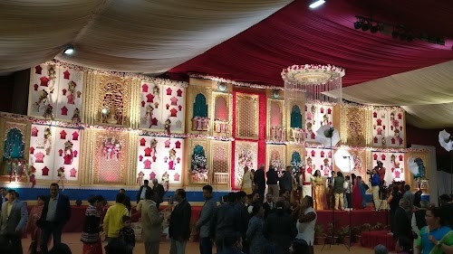 Rang Mahal