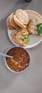 Umesh Restaurant
