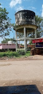 Khutar