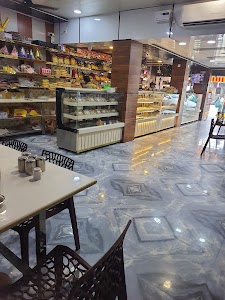 Nilam Plaza