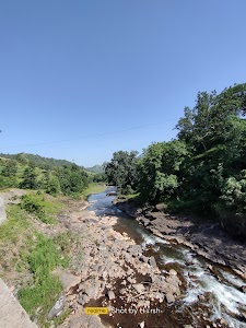 Dhirkhadi