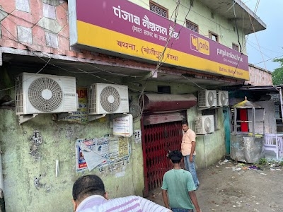 Punjab National Bank