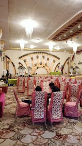 Balaji Paradise