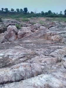 Malajpur