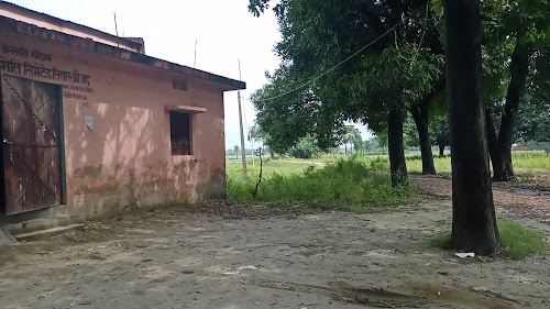 Nishant prasad