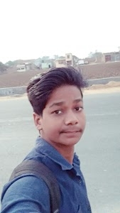 krishna residency