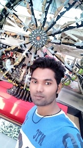 Lovely Mobile
