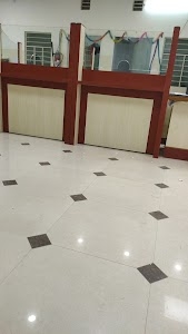 Pnb Bank