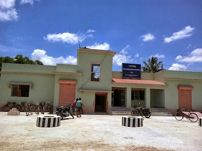Tapan Wbsedcl Customer Care Centre
