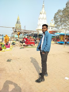 Sarkari Theka Desi Sharab