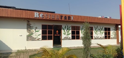 Sita Rasoi, Chhotu Maharaj