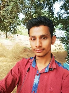 Dhupnagar Dhobwal