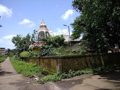 Koyana Velhe
