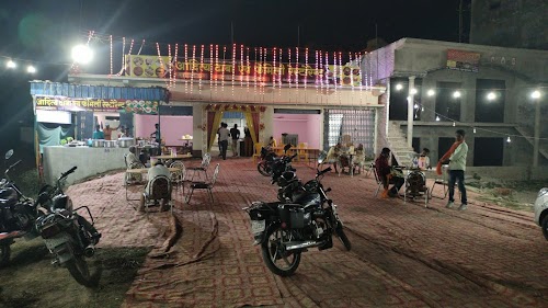 Aditya Dhaba And Family Restaurant