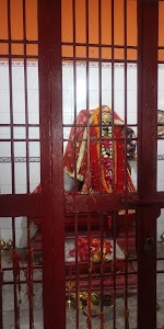 Pongarhi