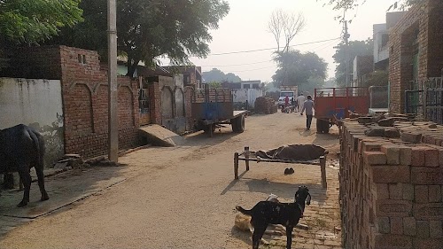 Ayoob Khan Bangla