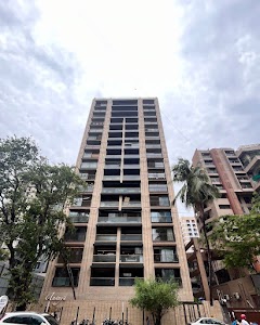 Ananya by Lotus Developers