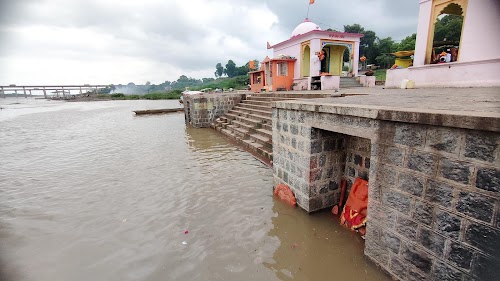 Khalghat