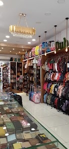 DUBAI COLLECTION