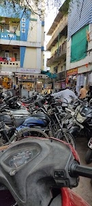 Ranipura