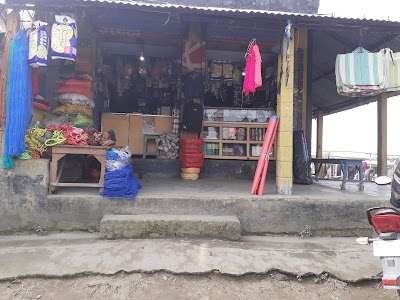 Neha store