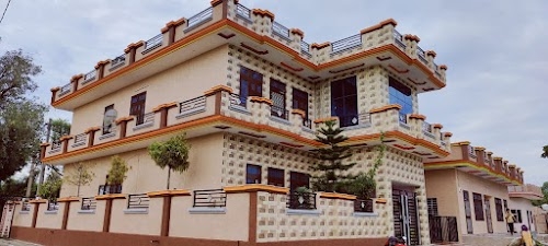 Lakhani