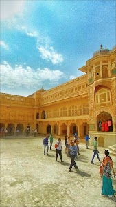 Wadgaon Budruk, Narhe