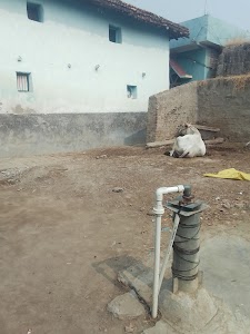 Dheeraj home मिटटी बर्तन सामग्री