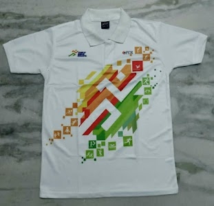 SUNRISE SPORTS