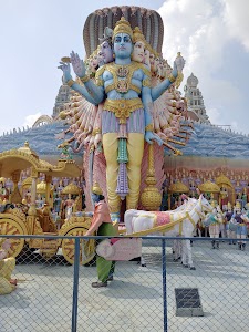 Surendrapuri