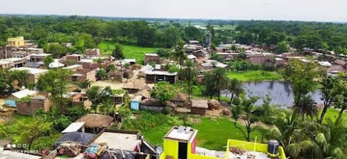 Bhaluahi
