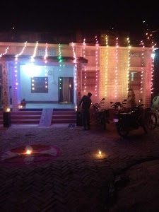 Chitranjan kirana bardiha turki