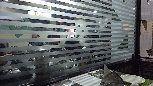 Noorani Restaurant