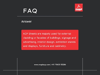 Maa Panel (India) Pvt. ltd.