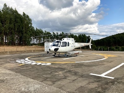 CMA Caniceira AFOCELCA