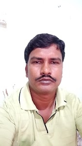 MD DAUD ALI