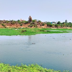 Deepthisri Nagar