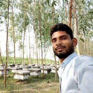 Param